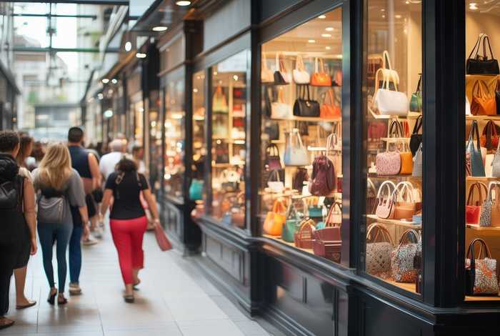 哪里买包包最便宜正品 哪里买包包最便宜正品又好看