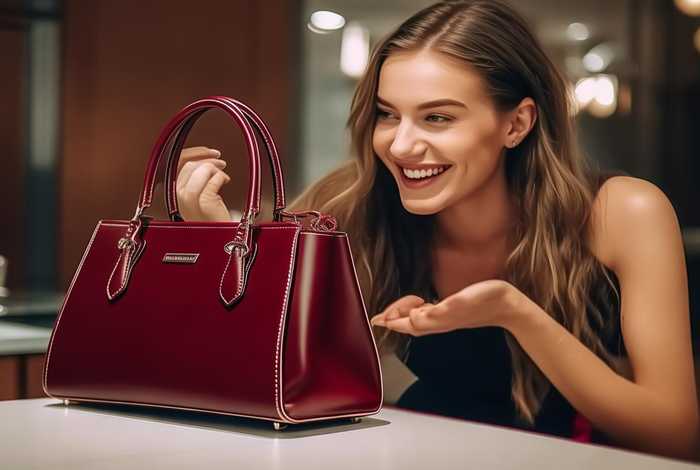 女孩子喜欢哪个牌子的包包、女孩子喜欢哪个牌子的包包好看