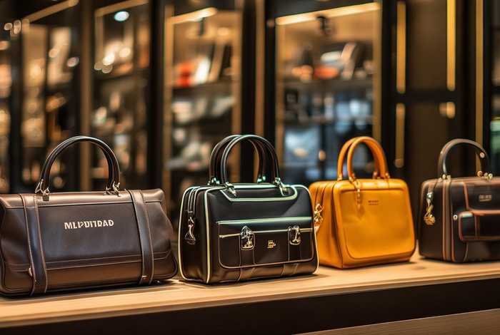 男士名包品牌大全图片 男士名包品牌大全图片欣赏