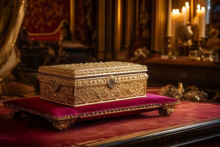 还有比爱马仕更贵的吗 还有比爱马仕更贵的吗图片 还有比爱马仕更贵的吗 还有比爱马仕更贵的吗图片