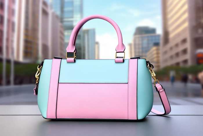 女生包包2025爆款推荐（2020年新款女生包包）