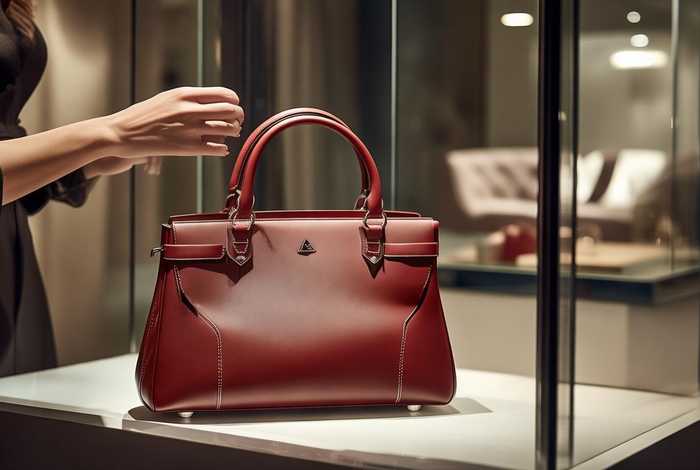 女士买什么包包 - 女士一般买什么品牌的包
