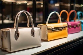 哪些包包的牌子比较好看、哪些包包的牌子比较好看男士