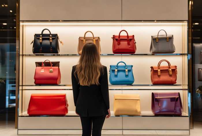 女款包包品牌排行榜单推荐、女款包包品牌排行榜单推荐知乎 女款包包品牌排行榜单推荐、女款包包品牌排行榜单推荐知乎