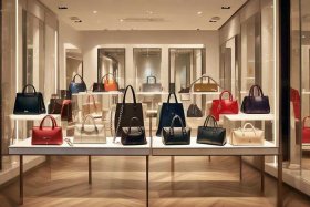 女生品牌包包有哪些、女生品牌包包有哪些款式