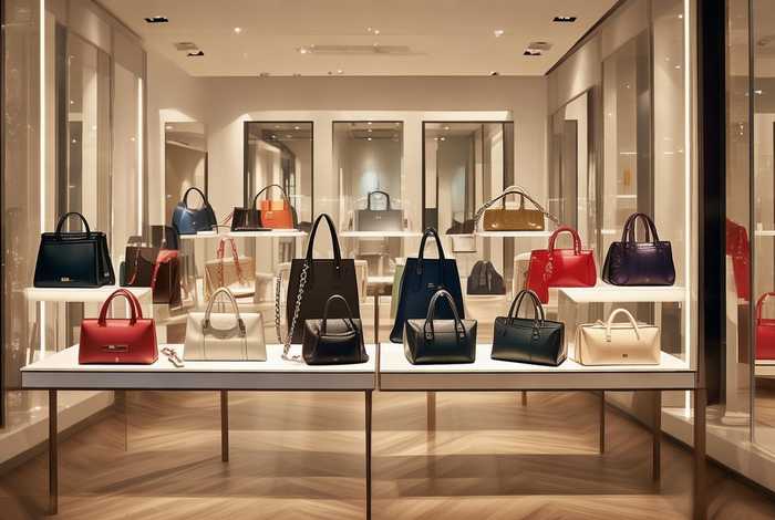 女生品牌包包有哪些、女生品牌包包有哪些款式 女生品牌包包有哪些、女生品牌包包有哪些款式