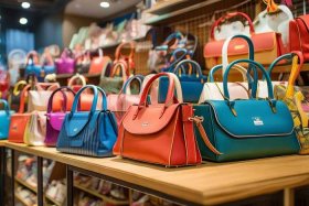 韩国必买包包 - 韩国必买包包有哪些