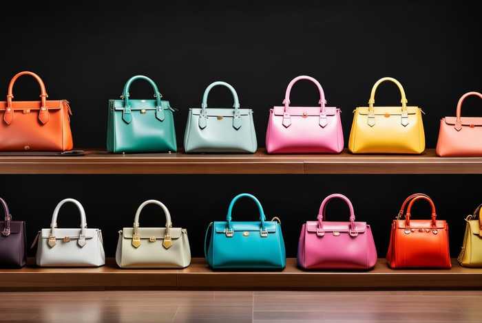 国产女包品牌排行榜前十名轻奢、国产女包包排行榜前十名