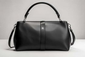 女士妈妈单肩包；女士妈妈单肩包图片