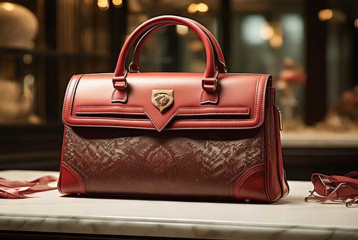 美国奢侈品包品牌 - 美国奢侈品包包品牌 美国奢侈品包品牌 - 美国奢侈品包包品牌