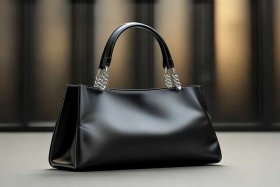 女款休闲手机包包最新款 - 女款休闲手机包包最新款图片