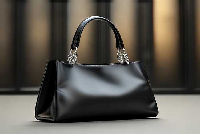 女款休闲手机包包最新款 - 女款休闲手机包包最新款图片 女款休闲手机包包最新款 - 女款休闲手机包包最新款图片