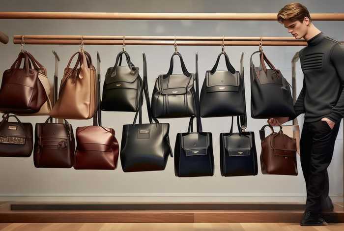 男士斜挎包品牌推荐、男士斜挎包品牌推荐大全 男士斜挎包品牌推荐、男士斜挎包品牌推荐大全