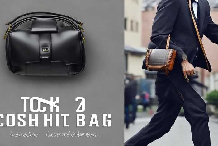 男士斜挎包第一名(男士斜挎包第一名牌子) 男士斜挎包第一名(男士斜挎包第一名牌子)