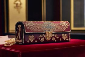 全球限量版包包排名 全球限量版包包排名榜