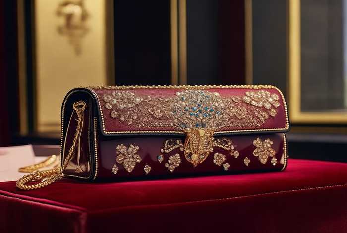 全球限量版包包排名 全球限量版包包排名榜