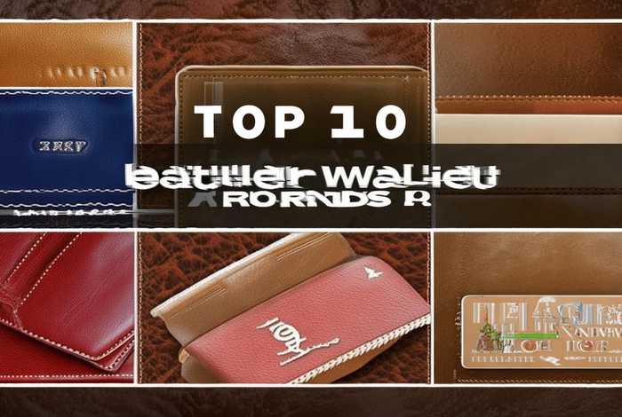 皮夹钱包品牌十大排行榜 皮夹钱包品牌十大排行榜图片 皮夹钱包品牌十大排行榜 皮夹钱包品牌十大排行榜图片