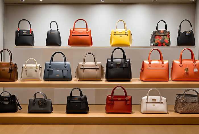 日本包包品牌及价位，日本包包品牌及价位表