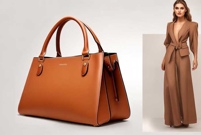 国产真皮女包哪个牌子性价比高，国产真皮女包哪个牌子性价比高点