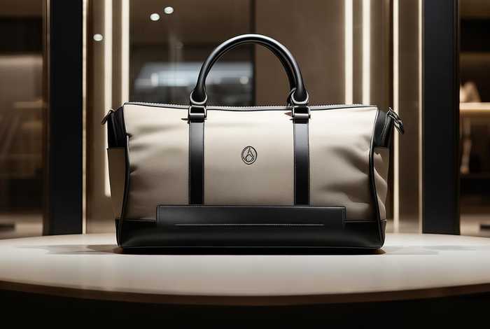 罗意威帆布包专柜价格 - 罗意威帆布包专柜价格多少