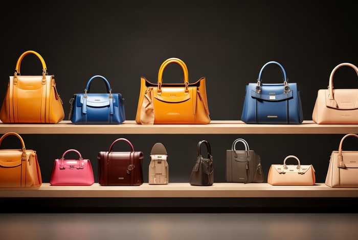 国际女包品牌前十名 - 国际女包品牌前十名有哪些