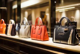 名牌包包品牌名称有哪些 名牌包包品牌名称有哪些呢