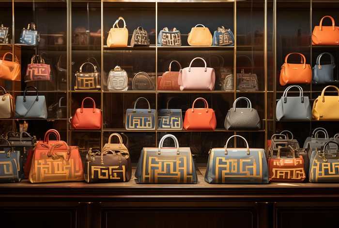 蔻驰包大全、蔻驰男包大全