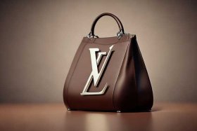 和lv很像的logo、和LV很像的logo叫什么