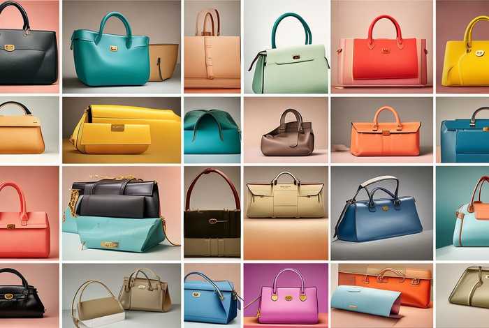 女明星名牌包包图片大全;女明星名牌包包图片大全集 女明星名牌包包图片大全;女明星名牌包包图片大全集