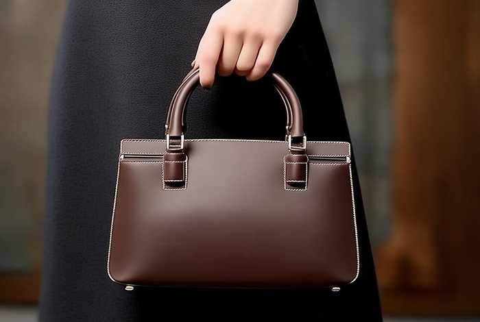 女 真皮包；女真皮包包