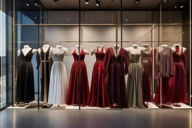 日本顶级奢侈品牌女装、日本顶级奢侈品牌女装有哪些