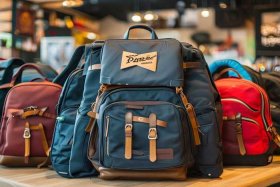 国内双肩包哪个牌子质量好；国内双肩包哪个牌子质量好又实惠