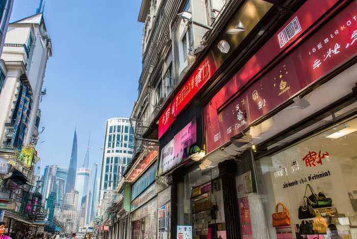 上海名牌包包修复保养店地址；上海名牌包包修复保养店地址查询