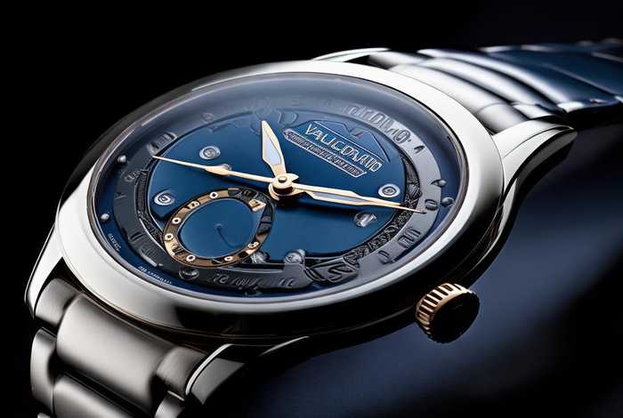 江诗丹顿官网价格及图片 江诗丹顿官网价格表图片 江诗丹顿官网价格及图片 江诗丹顿官网价格表图片