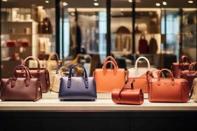 奢侈品包包品牌专柜正品；奢侈品包包品牌专柜正品有哪些