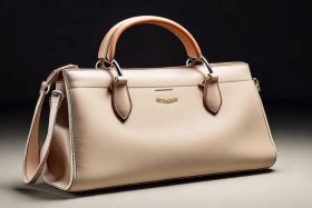 女士包包样式，女士包包样式图片