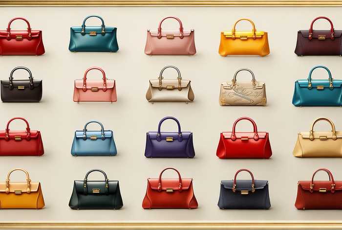 轻奢品牌包包logo大全 轻奢品牌包包logo大全图片 轻奢品牌包包logo大全 轻奢品牌包包logo大全图片