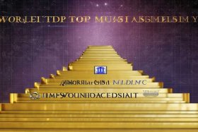 全世界十大音乐学院排行榜；全世界十大音乐学院排行榜最新