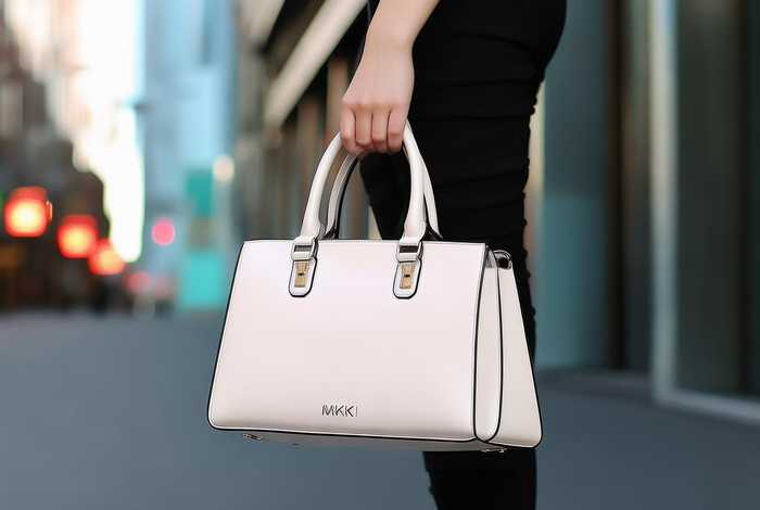 女生包包品牌排行榜mk；女生包包品牌排行榜500左右