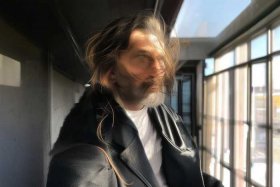 男士休闲多功能单肩包、男士休闲多功能单肩包图片