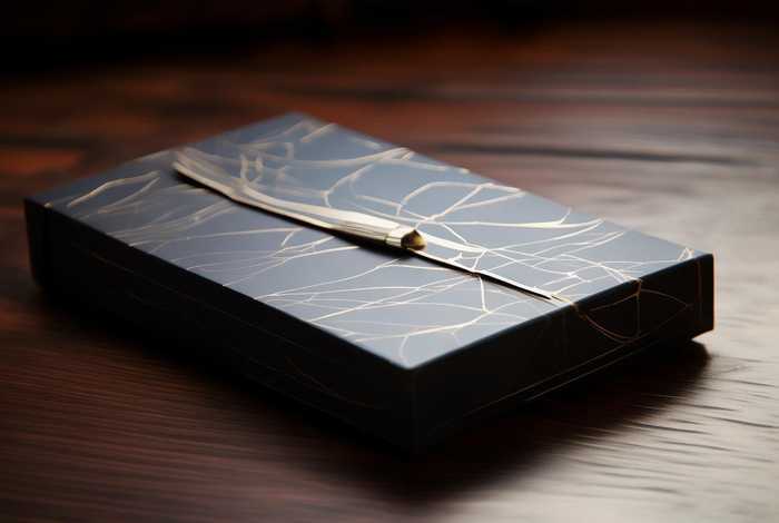 轻奢2000左右 - 2000左右轻奢礼物 轻奢2000左右 - 2000左右轻奢礼物