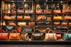 女士真皮包包品牌大全、女士真皮包包品牌大全有哪些