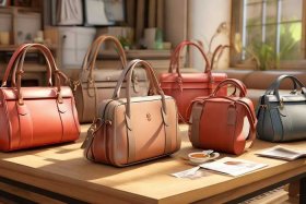 平民包包品牌推荐 平民包包品牌推荐知乎