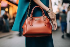 广州十大品牌女包有哪些；广州十大品牌女包有哪些牌子