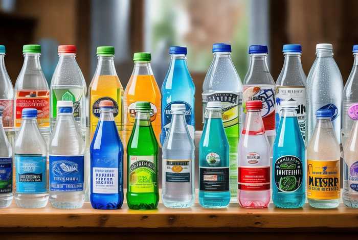 国内矿泉水有哪些牌子、国内矿泉水有哪些牌子的