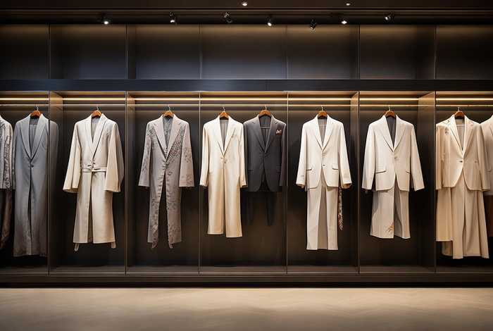 日本轻奢10大品牌衣服（日本轻奢10大品牌衣服有哪些）