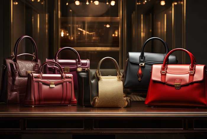 豪华包包品牌排行榜、豪华包包品牌排行榜前十名 豪华包包品牌排行榜、豪华包包品牌排行榜前十名