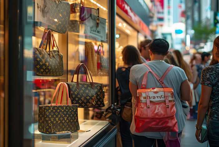 哪里买lv包最便宜 - 哪里买lv包最便宜的