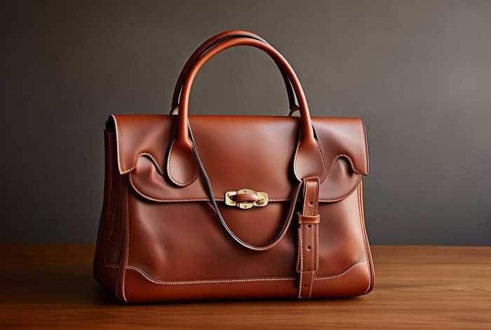 牛皮包包100%牛皮 牛皮包的价位 牛皮包包100%牛皮 牛皮包的价位