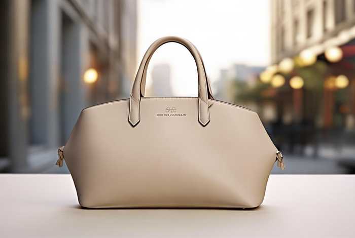 女生包包性价比高 - 女生包包性价比高的品牌